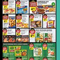 Antevisão Folheto PINGO DOCE Lojas Grandes Promoções de 23 a 29 março d29.jpg